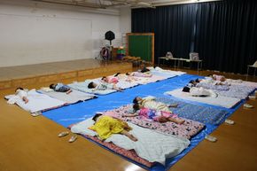 2025.7.23お泊り会23.JPG