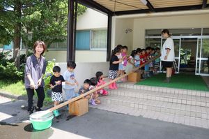 2025.7.23お泊り会3.JPG