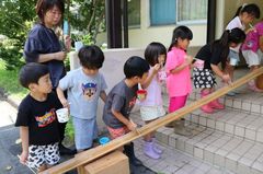 2025.7.23お泊り会4.JPG