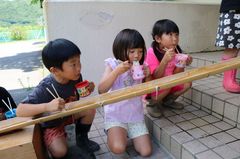 2025.7.23お泊り会7.JPG