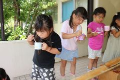 2025.7.23お泊り会8.JPG