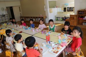 2025.7.24お泊り会2.JPG