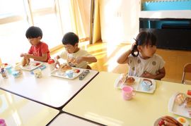 2025.7.24お泊り会3.JPG