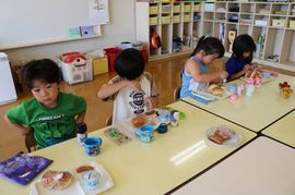 2025.7.24お泊り会4.JPG