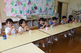 2025.7.8あそパク16.JPG