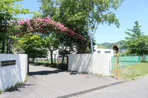 2025.7.9門バラ3.JPG