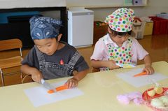 2025.7.23,24おとまり会13.JPG
