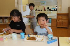 2025.7.23,24おとまり会22.JPG