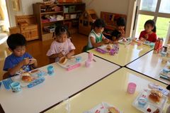 2025.7.23,24おとまり会23.JPG