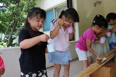 2025.7.23,24おとまり会4.JPG