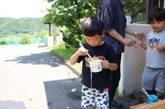 2025.7.23,24おとまり会5.JPG