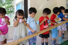 2025.7.23,24おとまり会7.JPG