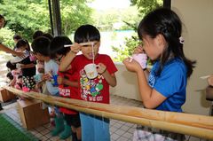 2025.7.23,24おとまり会9.JPG