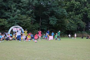 2025.9.13運動会10.JPG
