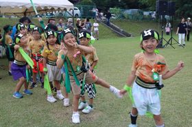 2025.9.13運動会11.JPG