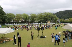 2025.9.13運動会16.JPG