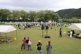 2025.9.13運動会2.JPG