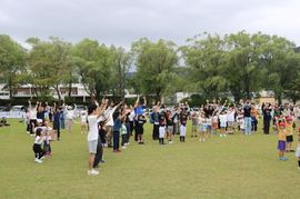 2025.9.13運動会3.JPG