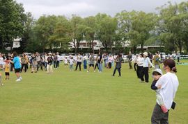 2025.9.13運動会5.JPG