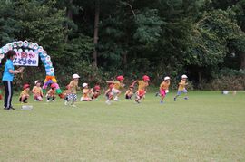 2025.9.13運動会6.JPG
