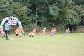 2025.9.13運動会7.JPG