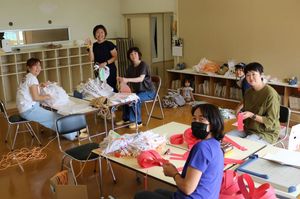 2025.9.4お手伝い1.JPG