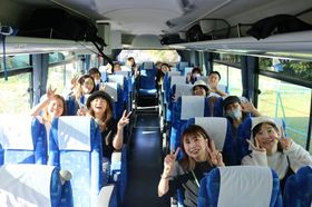 2025.10.2バス遠足10.JPG