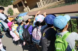 2025.10.2バス遠足11.JPG