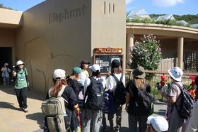2025.10.2バス遠足14.JPG