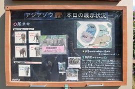 2025.10.2バス遠足15.JPG