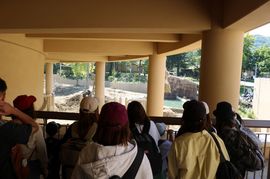 2025.10.2バス遠足16.JPG