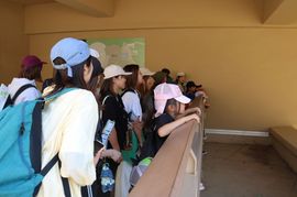 2025.10.2バス遠足18.JPG