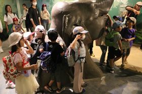 2025.10.2バス遠足19.JPG
