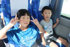 2025.10.2バス遠足2.JPG