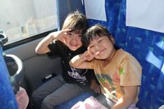 2025.10.2バス遠足3.JPG