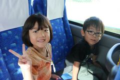 2025.10.2バス遠足6.JPG