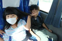 2025.10.2バス遠足8.JPG