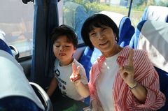 2025.10.2バス遠足9.JPG