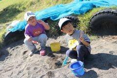 2025.10.3ベネと交流5.JPG
