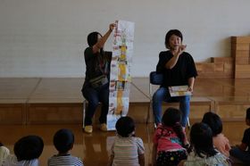 2025.10.3宇宙の話2.JPG