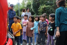 2025.10.8避難訓練6.JPG