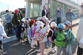 2025.10.9科学館1.JPG