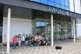 2025.10.9科学館11.JPG