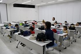 2025.10.9科学館12.JPG