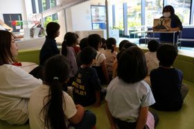2025.10.9科学館13.JPG
