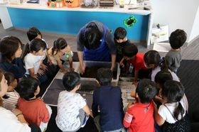 2025.10.9科学館14.JPG