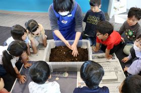 2025.10.9科学館15.JPG