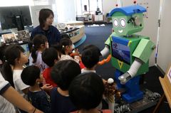 2025.10.9科学館18.JPG