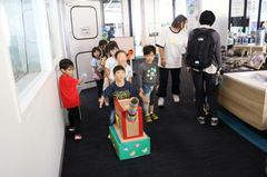 2025.10.9科学館19.JPG