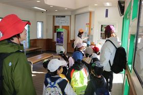 2025.10.9科学館2.JPG